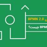 BPMN 2.0 چیست