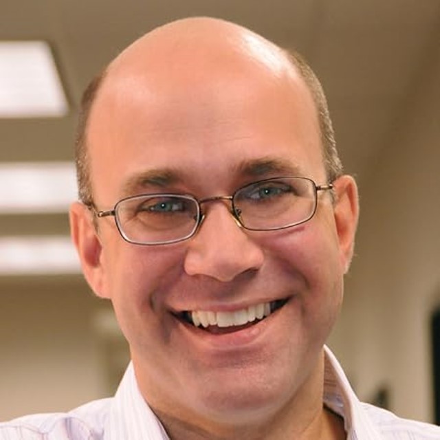 وینستون لدت مبذع الفبای خرابی